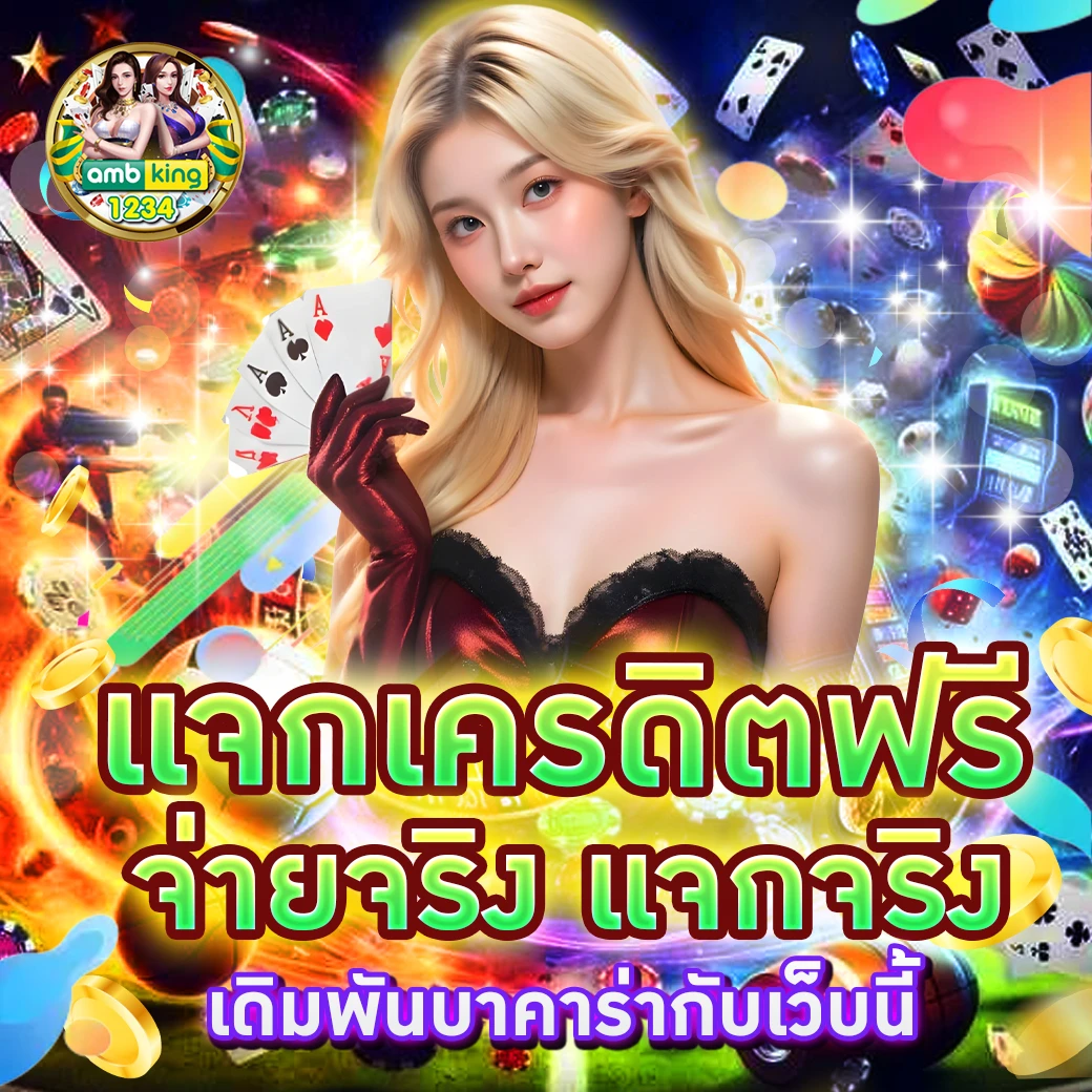สมัคร pg slot " - แบนเนอร์โปรโมชั่น