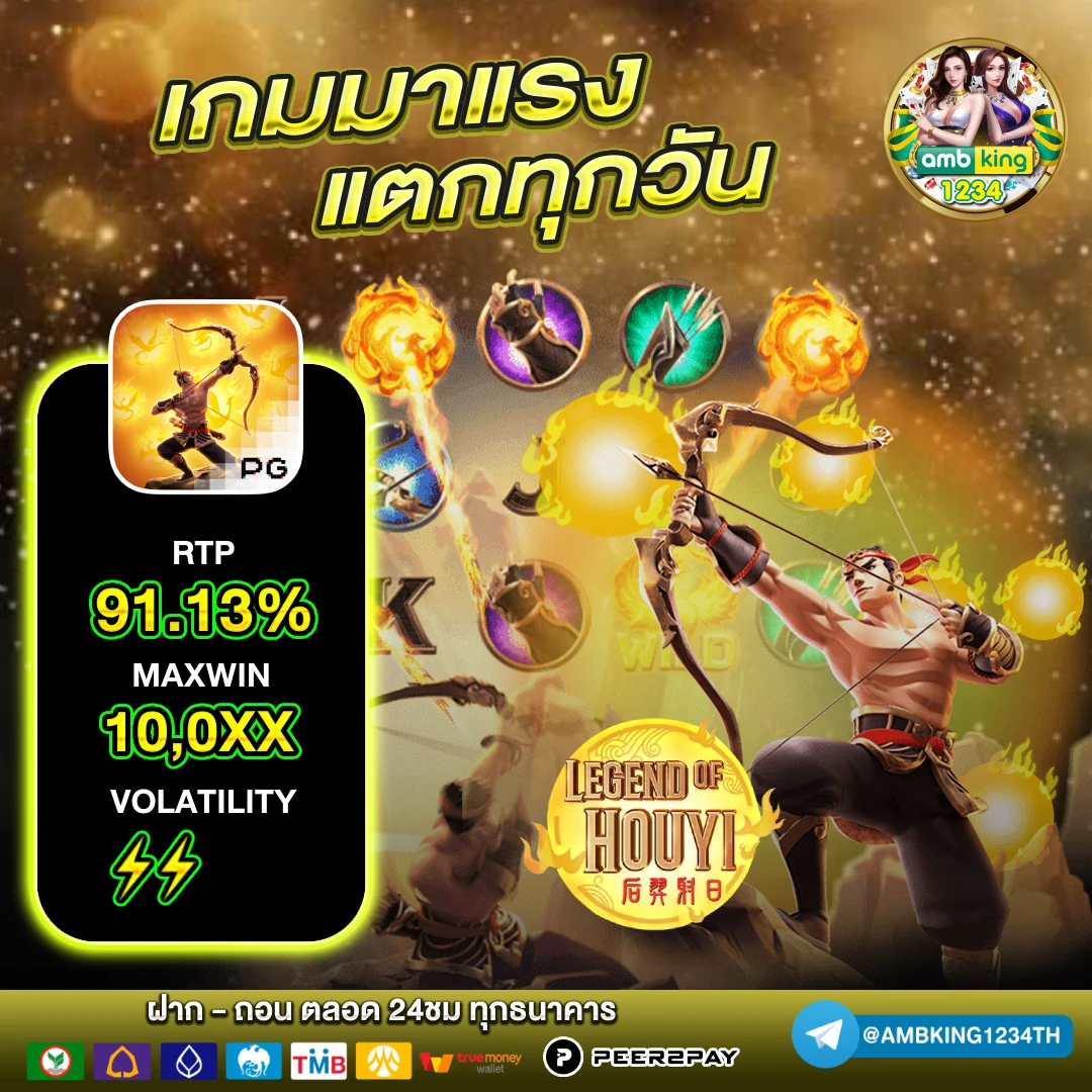 สล็อตวอลเล็ต168 - แบนเนอร์โปรโมชั่น