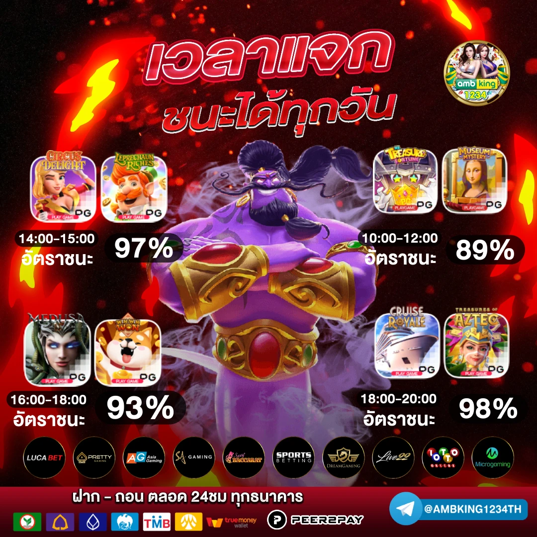 mสล็อต333 - แบนเนอร์โปรโมชั่น